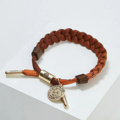 Genshin Impact Character Bracelet Chain Best Price in Men Jewerly - 2025