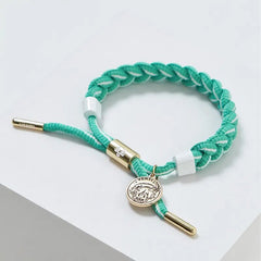 Genshin Impact Character Bracelet Chain Best Price in Men Jewerly - 2025