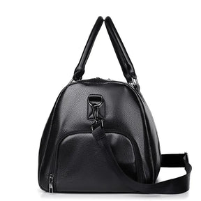 Retro Short Trip Bag Best Price in Men Jewerly - 2023