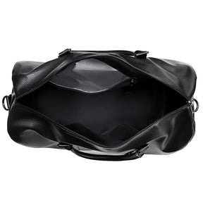 Retro Short Trip Bag Best Price in Men Jewerly - 2023