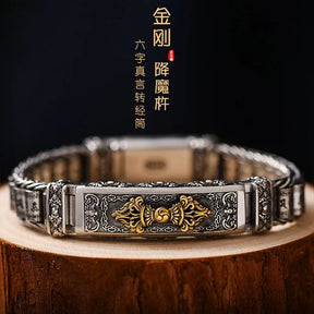 Advanced Lulutong Bracelet for Men Best Price in Men Jewerly - 2023