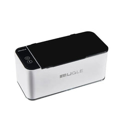 Multifunction Ultrasonic Jewelry and Glasses Cleaner Best Price in Men Jewerly - 2025