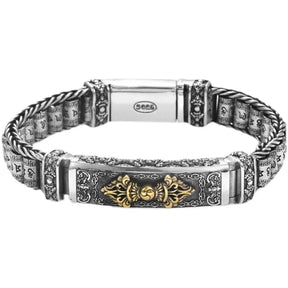 Advanced Lulutong Bracelet for Men Best Price in Men Jewerly - 2023