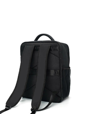 Unisex Large-Capacity Waterproof Laptop Backpack Best Price in Men Jewerly - 2023