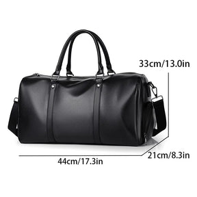 Retro Short Trip Bag Best Price in Men Jewerly - 2023