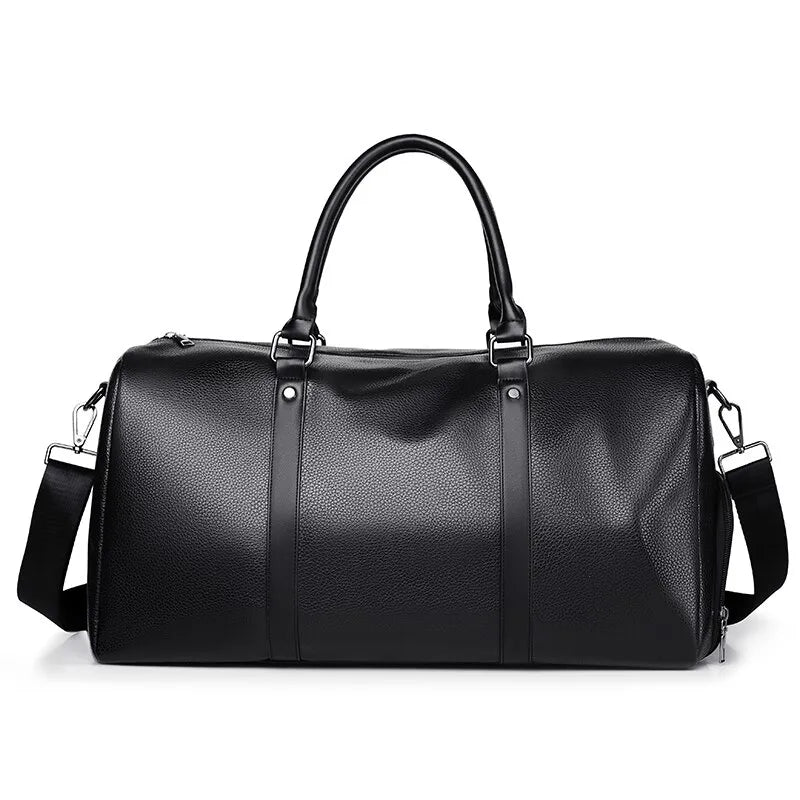 Retro Short Trip Bag Best Price in Men Jewerly - 2023