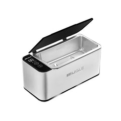 Multifunction Ultrasonic Jewelry and Glasses Cleaner Best Price in Men Jewerly - 2025