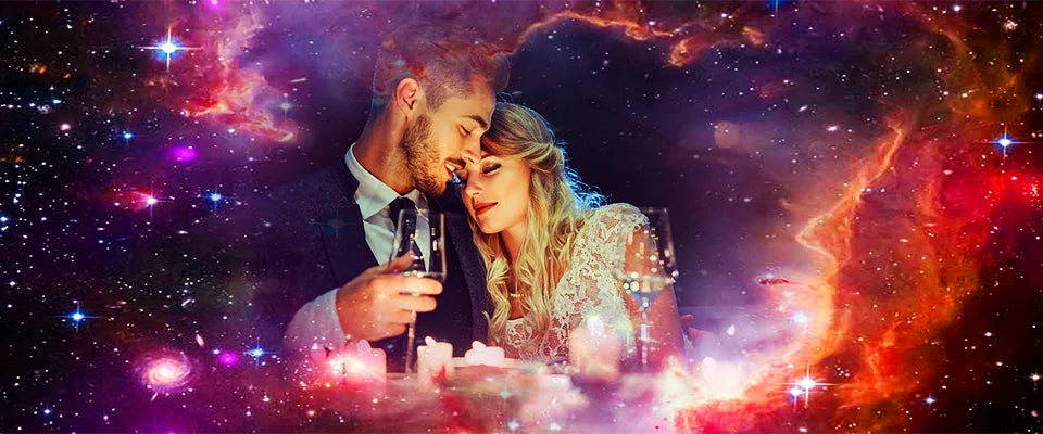 Planetarium Projector Galaxy Projector Star Projector 13 Sheets Of Film Meet Fantasy of Starry Sky Extreme Romantic For Bedroom