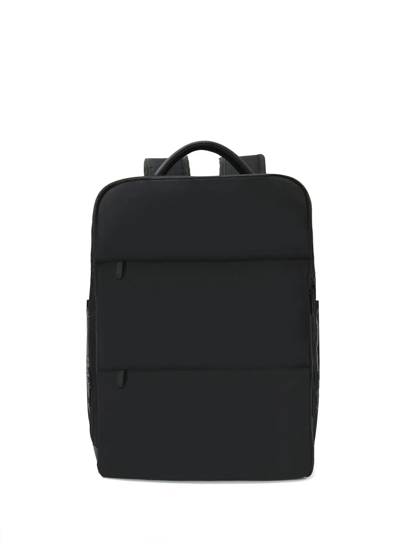 Unisex Large-Capacity Business Travel Lightweight Waterproof Durable Laptop Backpack Multi-Functional Backpack
