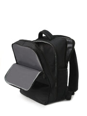 Unisex Large-Capacity Waterproof Laptop Backpack Best Price in Men Jewerly - 2025