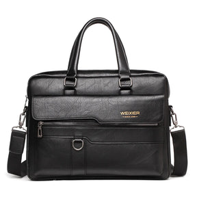 2023 High Quality Men's Briefcase Bag with PU Leather Best Price in Men Jewerly - 2023