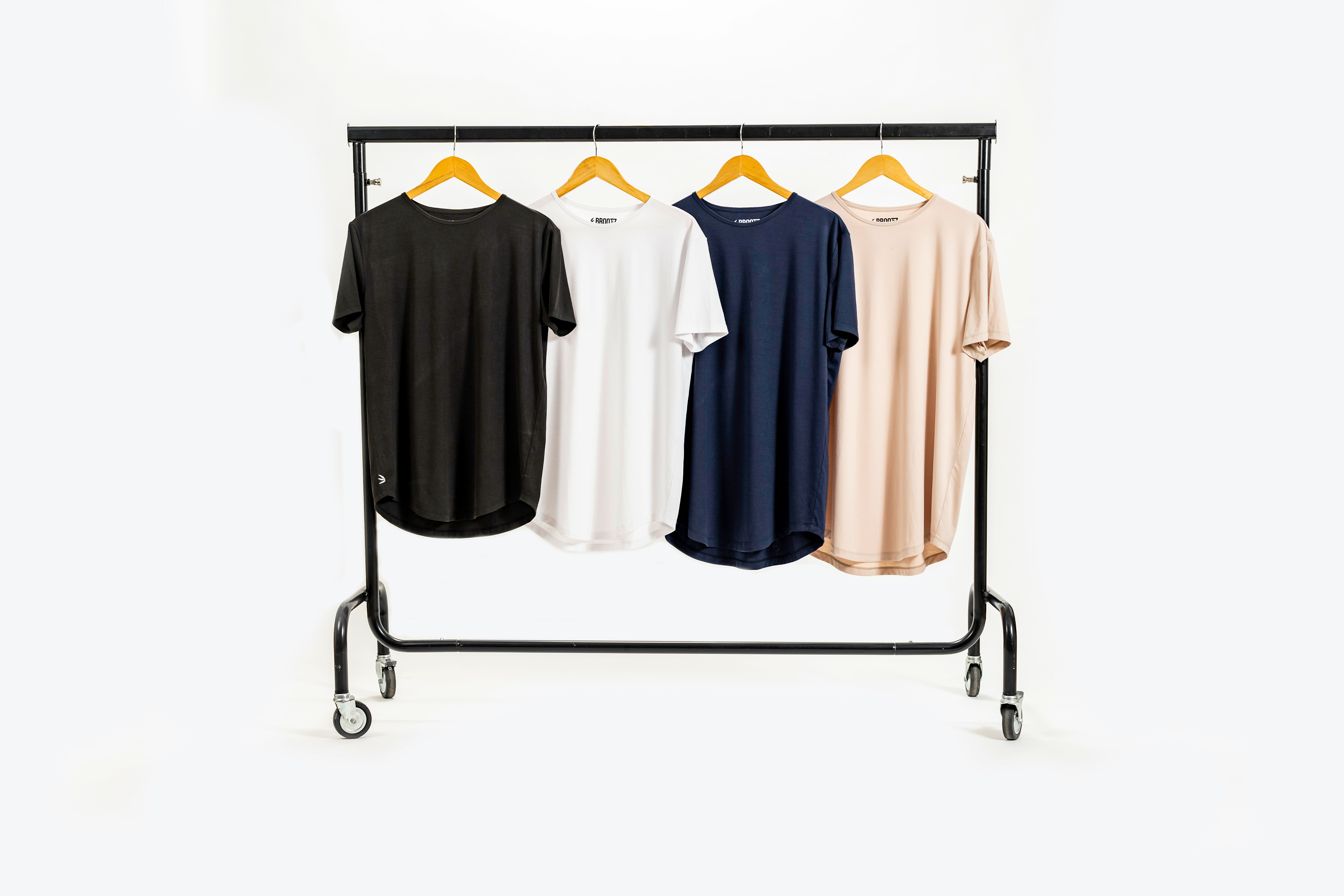 Sports Wear