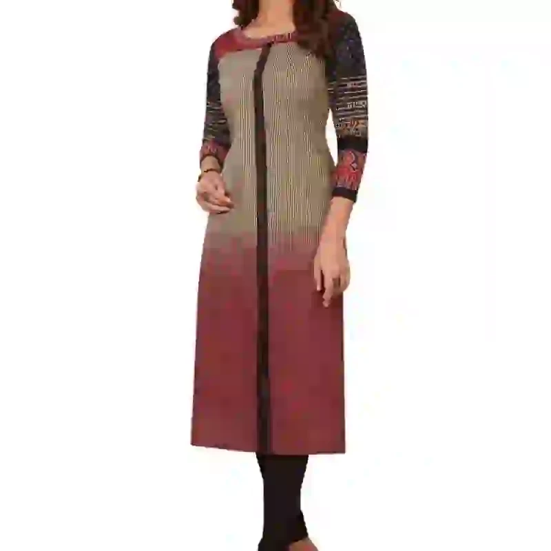 Bengol saree